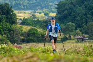 BIB: , 1049
                            <button type="button" onclick="openModal(16012843)" class="btn btn-primary btn-sm float-right btn-popup" data-toggle="modal" data-target=".modal-high-quality">
                        <i class="fas fa-shopping-cart"></i> Add to Cart
                    </button>
                                            <button type="button" onclick="isThisMe(16012843, true)" class="btn btn-success btn-sm float-right btn-popup btn-isme hidden" data-toggle="tooltip" data-placement="bottom" title="นี่คือรูปของคุณใช่ไหม คลิกที่นี่เพื่อเอาเข้าอัลบั้ม">
                        <i class="fas fa-plus"></i> Add to album
                    </button>
                    <button type="button" onclick="isThisMe(16012843, false)" class="btn btn-warning btn-sm float-right btn-popup btn-isnotme hidden">
                        <i class="fas fa-ban"></i> Remove from album
                    </button>